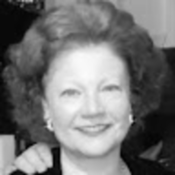 Meet your Posher, Joni - Picture 1 of 1